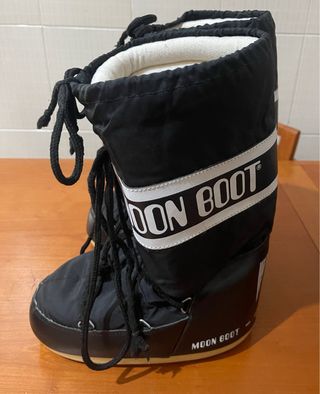 Moon Boot 35 / 38