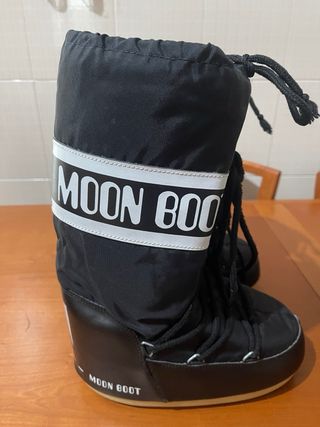 Moon Boot 35 / 38
