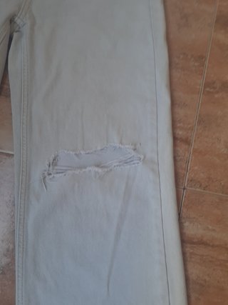 Pantalón