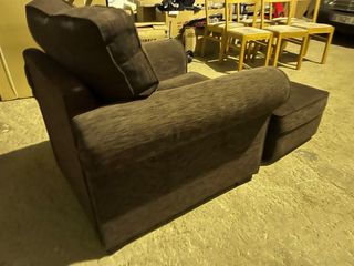 Sillon