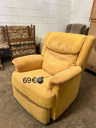 Sillon
