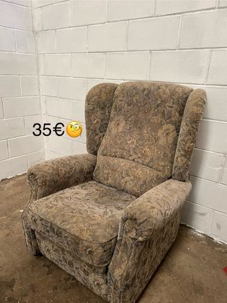 Sillon