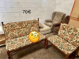 Sillon