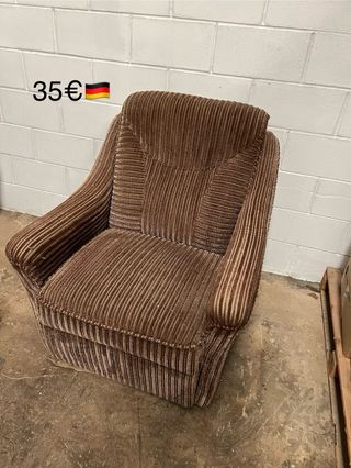 Sillon