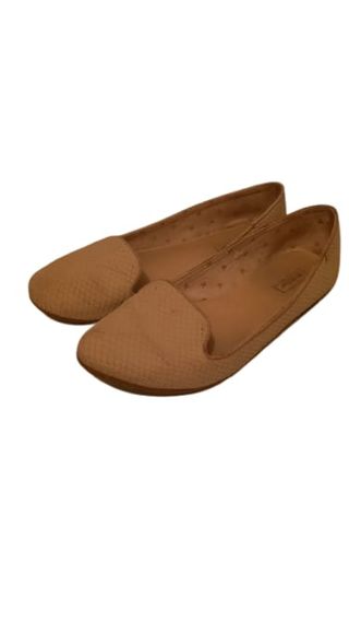 Bailarinas