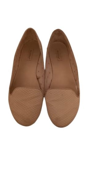 Bailarinas