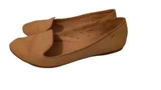 Bailarinas