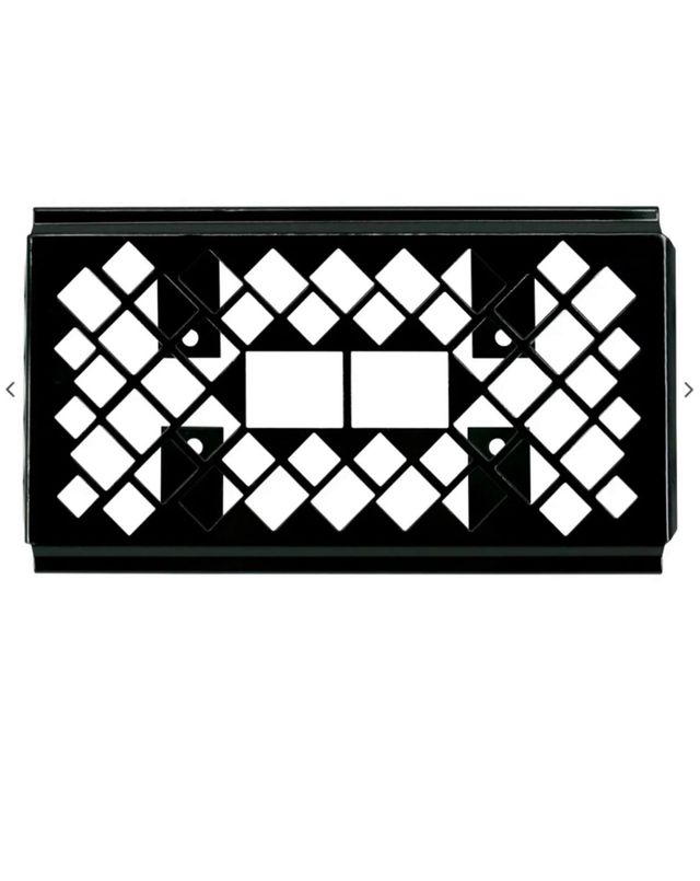 Parasassi Iveco Daily