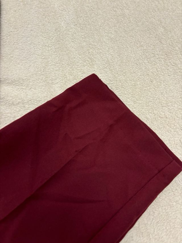 Pantalon Lefties sin estrenar