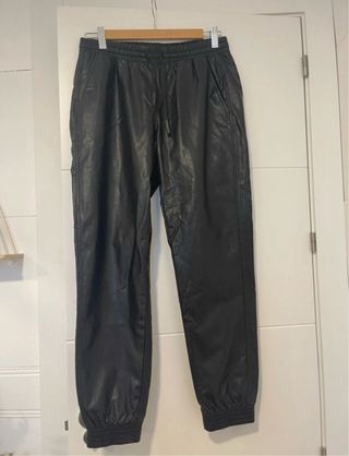 Pantalón Zara
