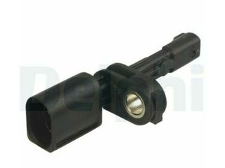 ø DELPHI SS20303  Sensor Revoluciones de la Rueda