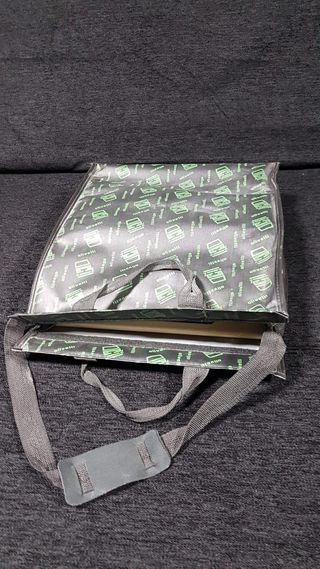 Máquina de escribir vintage