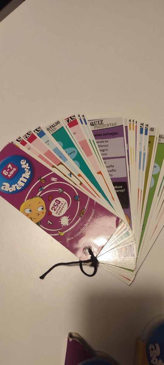 Las aventuras de Ben y Holly .