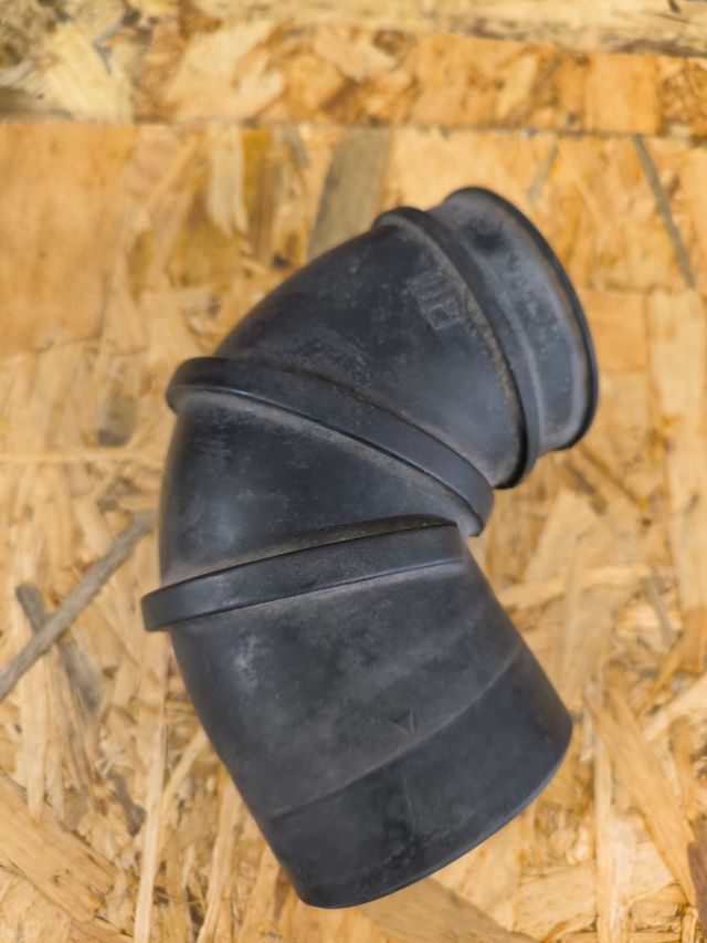 Peca admissao mitsubishi l200 k74