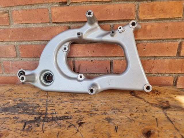 Basculante Original Honda SH 300