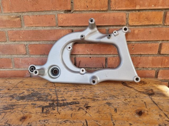 Basculante Original Honda SH 300