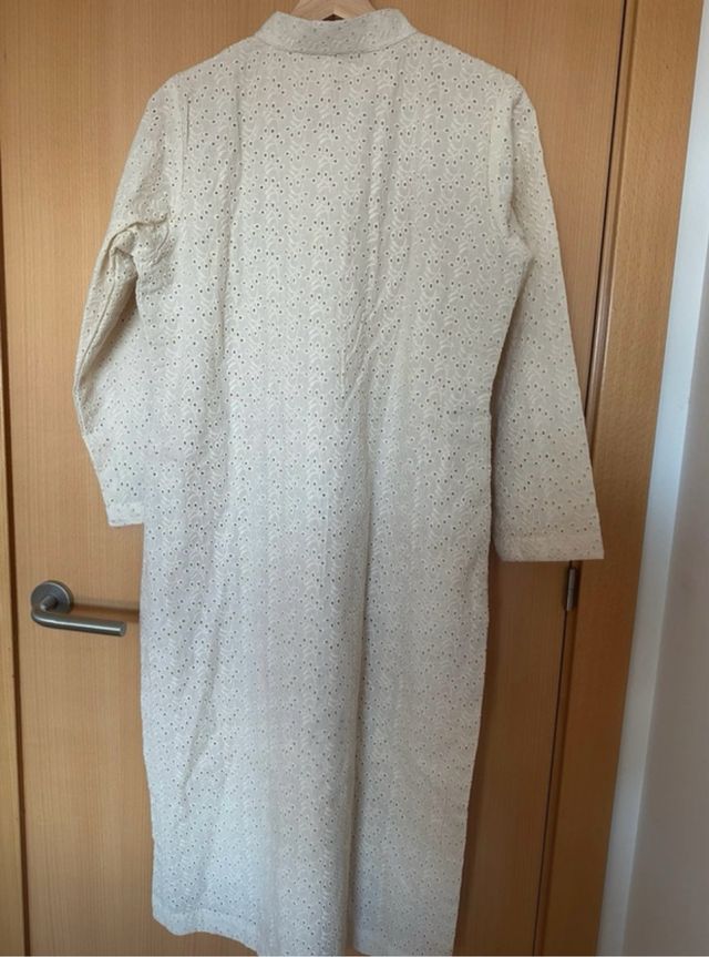 Kaftan