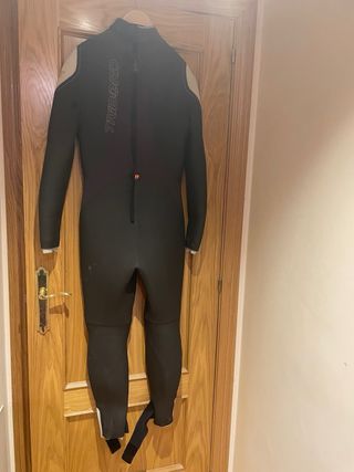 NEOPRENO PARA INVIERNO TALLA M