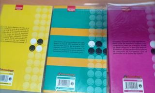 Assassination Classroom 1,2,3