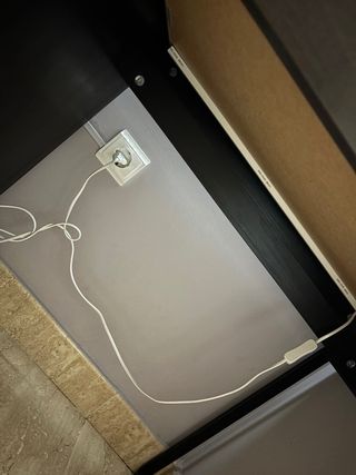 Escritorio Ikea