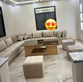 Salon marroquí WhatsApp 613 726 145