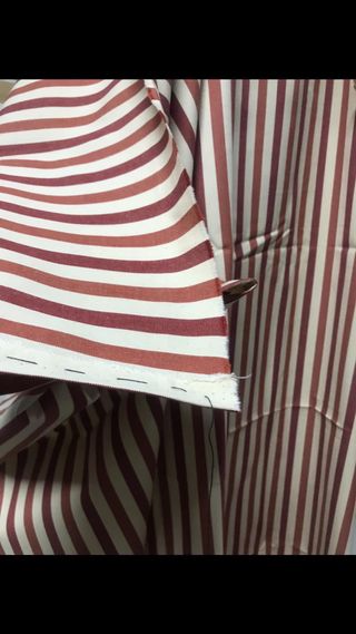 tela grande  2x1.50 fuerte parece loneta