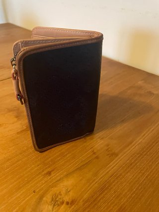 SALVADOR BACHILLER CARTERA