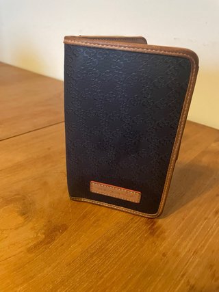 SALVADOR BACHILLER CARTERA