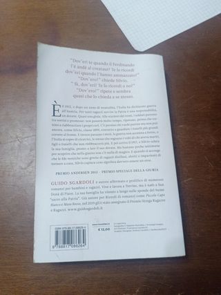 Il giorno degli eroi