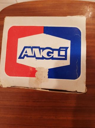 Se vende tapa delco coche Clásico 