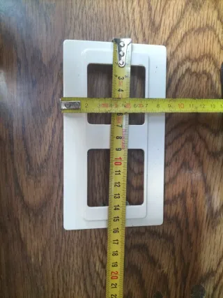 Mecanismos NIESSEN LISSA