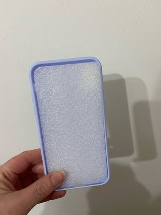 Cover iphone xr