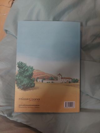 Don Quijote De La Mancha