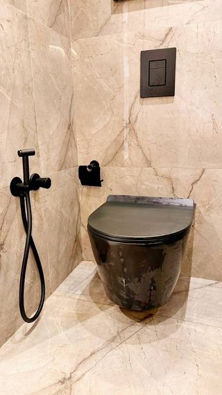 Reformas todos azulejos pintura pladur 