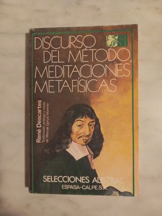 4 Libros Selecciones Austral