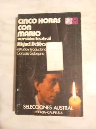 4 Libros Selecciones Austral