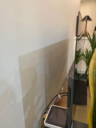 Televisor LG OLED 55 B6 4K