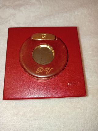 Tagliasigari Kelermes lusso in legno pegiato