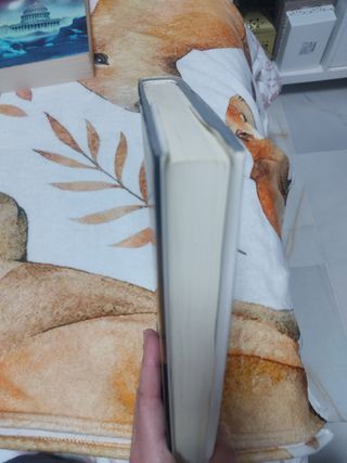 El gallo negro (Novela historica) (Spanish Edition)