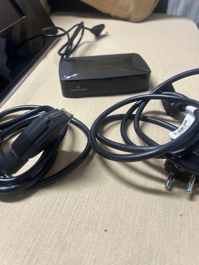 TELEVISIONS SAMSUNG 32 pulgadas