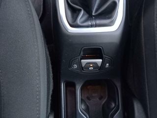 Jeep Renegade 2.0 MJT NIGHT EAGLE 4X4 AD 103KW