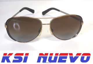 GAFAS SOL MICHAEL KORS POLARIZED 1014T5 71289