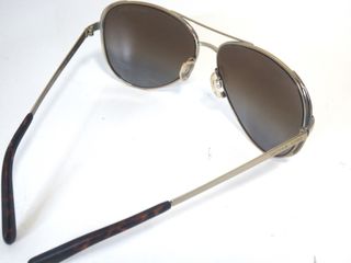 GAFAS SOL MICHAEL KORS POLARIZED 1014T5 71289