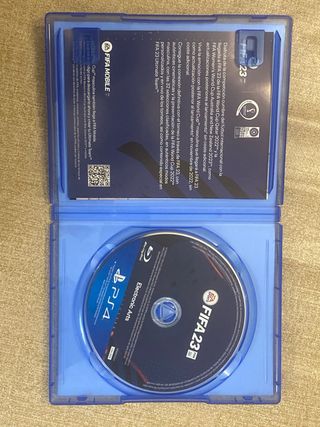 Juegos Play Station 4