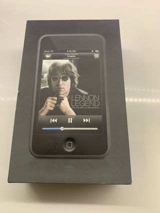 iPod touch 32 gb
