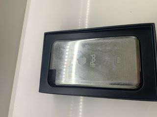 iPod touch 32 gb