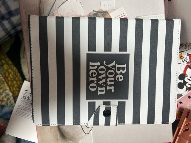 Funda universal tablet