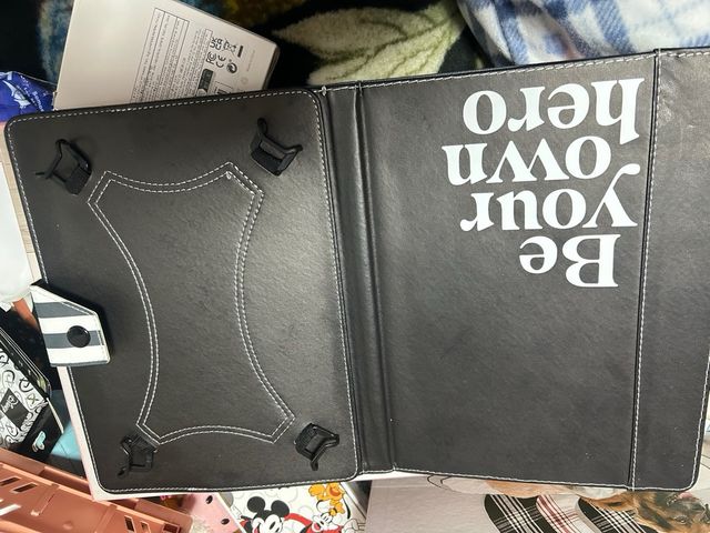 Funda universal tablet