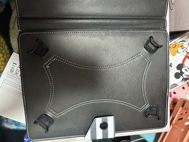 Funda universal tablet