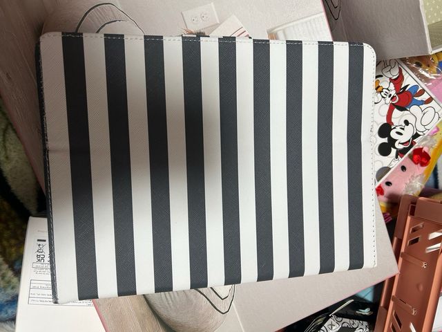 Funda universal tablet